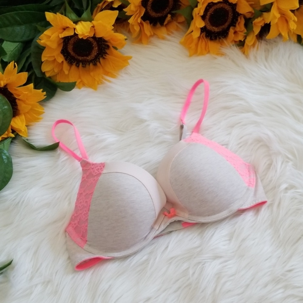 🔥10 FOR $30🔥 - Picture 1 of 4